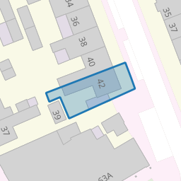 Perceel HDW00-D-4689