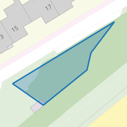 Perceel HDW00-D-4691