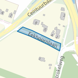 Perceel HDW00-D-4704