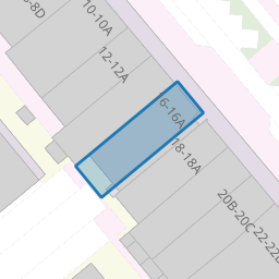 Perceel HDW00-D-4741