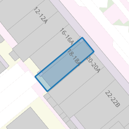 Perceel HDW00-D-4742