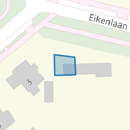 Perceel HDW00-D-4752