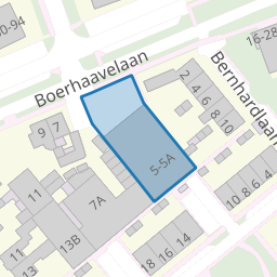 Perceel HDW00-D-4774