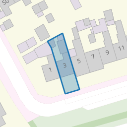 Perceel HDW00-D-4782