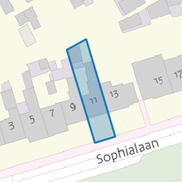 Perceel HDW00-D-4786