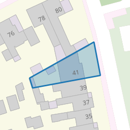 Perceel HDW00-D-4798