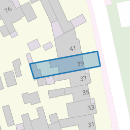 Perceel HDW00-D-4799