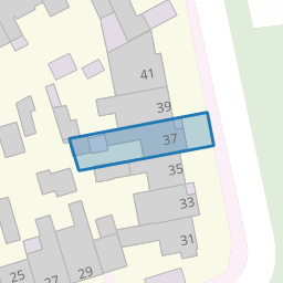 Perceel HDW00-D-4800