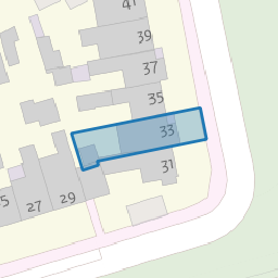 Perceel HDW00-D-4802