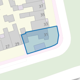 Perceel HDW00-D-4803