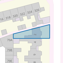 Perceel HDW00-D-4804