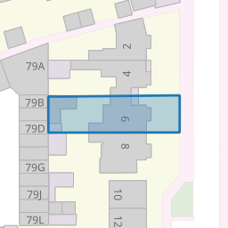 Perceel HDW00-D-4806