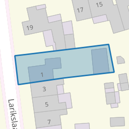 Perceel HDW00-D-4808