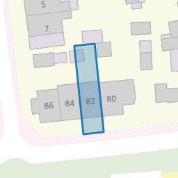 Perceel HDW00-D-4814