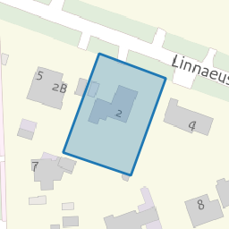 Perceel HDW00-D-4818