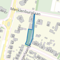 Perceel HDW00-D-4834