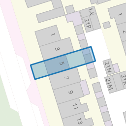 Perceel HDW00-D-4849