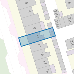 Perceel HDW00-D-4852