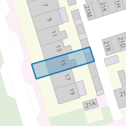 Perceel HDW00-D-4854