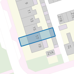 Perceel HDW00-D-4855