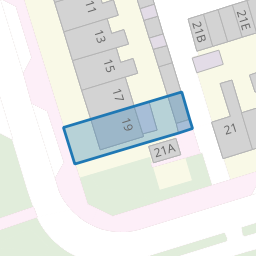 Perceel HDW00-D-4856