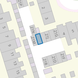 Perceel HDW00-D-4858