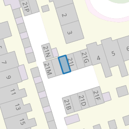 Perceel HDW00-D-4859