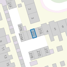 Perceel HDW00-D-4860