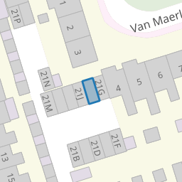 Perceel HDW00-D-4861