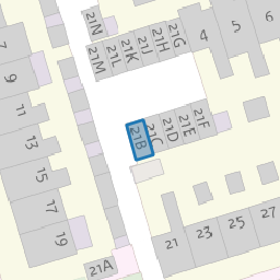 Perceel HDW00-D-4864