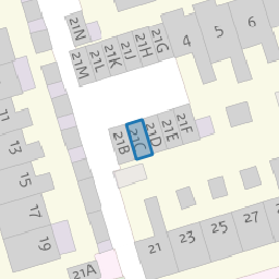 Perceel HDW00-D-4865