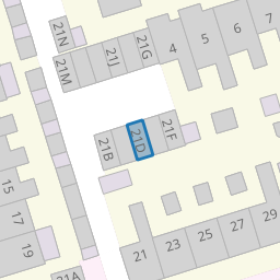 Perceel HDW00-D-4866