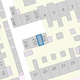 Perceel HDW00-D-4867