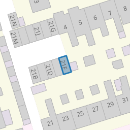 Perceel HDW00-D-4868