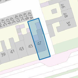 Perceel HDW00-D-4869