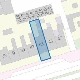 Perceel HDW00-D-4871