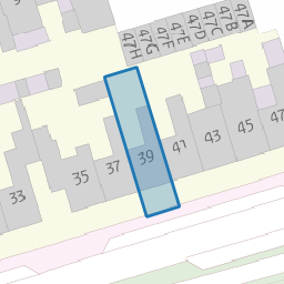 Perceel HDW00-D-4873