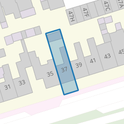 Perceel HDW00-D-4874