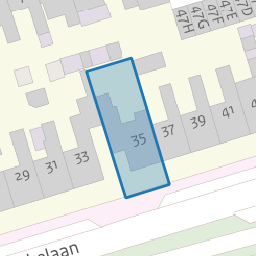 Perceel HDW00-D-4875