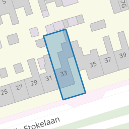 Perceel HDW00-D-4876