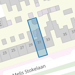 Perceel HDW00-D-4877