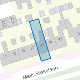 Perceel HDW00-D-4878