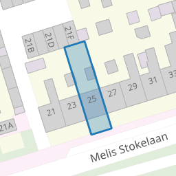 Perceel HDW00-D-4880