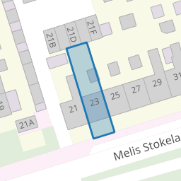 Perceel HDW00-D-4881