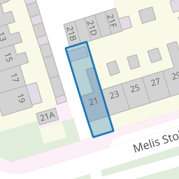 Perceel HDW00-D-4882