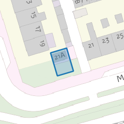 Perceel HDW00-D-4883