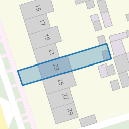 Perceel HDW00-D-4898