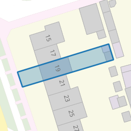 Perceel HDW00-D-4900