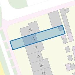 Perceel HDW00-D-4901