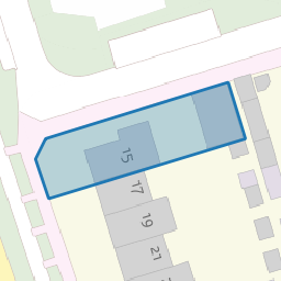 Perceel HDW00-D-4902